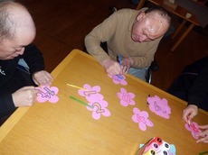 t2014.12.24 2.jpg